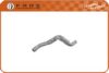 FARE SA 12545 Radiator Hose